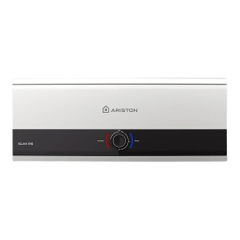 Bình nóng lạnh Ariston Slim3 SL3 20 RS AG+ VN bình ngang 20 lít