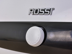 Bình Nóng Lạnh Ngang Rossi Amore 30 lít RAM 30SL