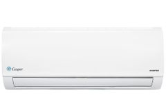 Điều Hòa Casper 1 Chiều inverter 12.000 BTU IC12 TL32