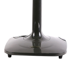 Quạt cây Vinawind cánh 400 - điều khiển xa