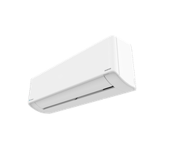 Điều Hòa Casper 1 Chiều inverter 9.000 BTU HC09 IA32