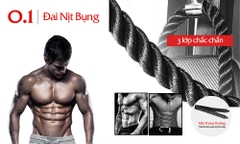 GIÀN TẠ ĐA NĂNG TECH FITNESS TF 89