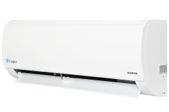 Điều Hòa Casper 1 Chiều inverter 12.000 BTU IC12 TL32