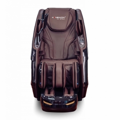 GHẾ MASSAGE KANGWON AT 1199