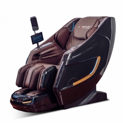 GHẾ MASSAGE KANGWON AT 1199