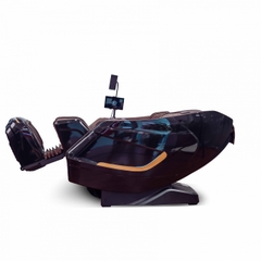 GHẾ MASSAGE KANGWON AT 1199