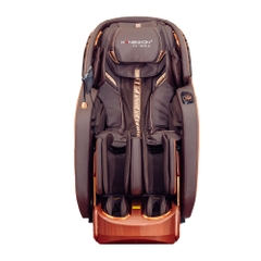Ghế Massage Kangwon V8