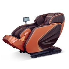 Ghế Massage Kangwon V8