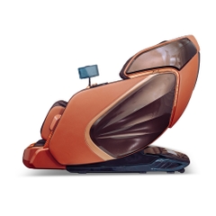 Ghế Massage Kangwon V8