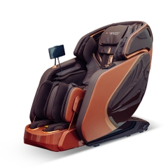 Ghế Massage Kangwon V8