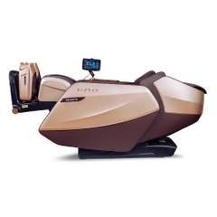 Ghế Massage Kangwon Galaxy AI