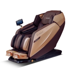 Ghế Massage Kangwon Galaxy AI