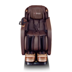 Ghế Massage Kangwon Galaxy AI