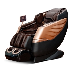 Ghế Massage Kangwon V3