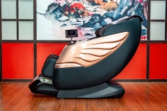 Ghế Massage Kangwon V3