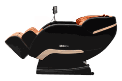 Ghế Massage Makano DVGM 0001D