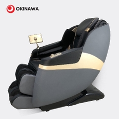 GHẾ MASSAGE OKINAWA OS 468