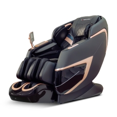 Ghế Massage Kangwon Lx1193