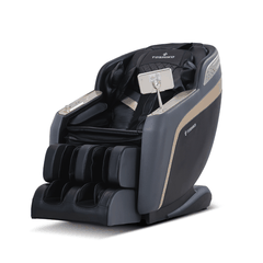 Ghế Massage 4D Toshiko T59