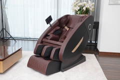Ghế massage 3D Toshiko T63