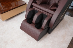 Ghế massage 3D Toshiko T63