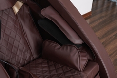 Ghế massage 3D Toshiko T63