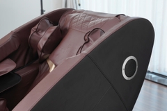 Ghế massage 3D Toshiko T63
