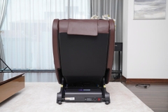 Ghế massage 3D Toshiko T63