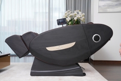 Ghế massage 3D Toshiko T63