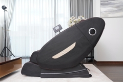 Ghế massage 3D Toshiko T63
