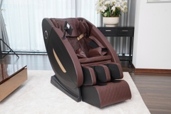 Ghế massage 3D Toshiko T63