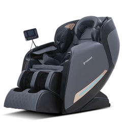 Ghế massage 3D Toshiko T80