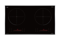 BẾP TỪ GRANDX GX IH618SE SERIAL 6