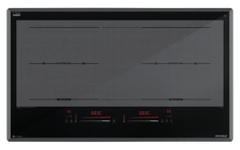 BẾP TỪ GRANDX GX IP859pro serial 8