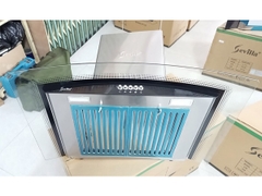 Máy hút mùi cao cấp Sevilla SV324