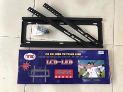 Giá Treo Tivi Phẳng 32-85 inch