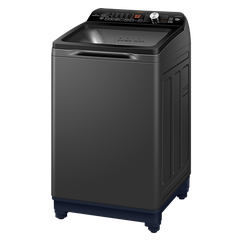 Máy giặt Aqua Inverter 10 kg AQW DR101 GT.BK