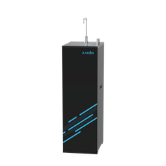 Máy lọc nước Karofi KAQ D20