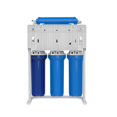 Máy lọc nước Karofi Lắp Âm KHY TN99