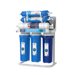 Máy lọc nước Karofi Lắp Âm KHY TN99