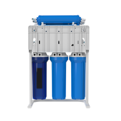 Máy lọc nước Karofi Lắp Âm KHY TN99