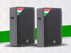 Bộ dàn karaoke gia đình SX 12Pro+