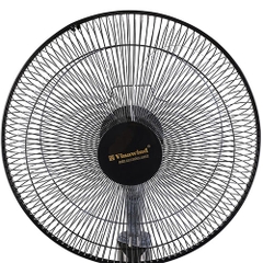 Quạt cây Vinawind cánh 400 - điều khiển xa