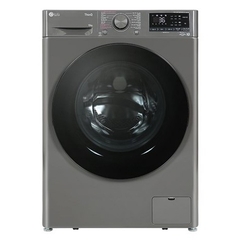 Máy giặt LG AI DD Inverter 10 kg FX1410S4M1