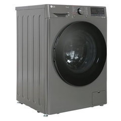 Máy giặt LG AI DD Inverter 10 kg FX1410S4M1