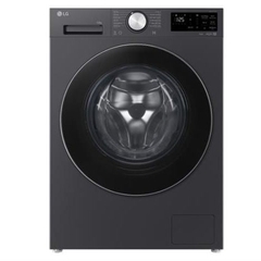Máy giặt LG AI DD Inverter 12 kg FX1412N5G