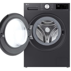 Máy giặt LG AI DD Inverter 10 kg FX1410N5G