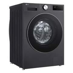 Máy giặt LG AI DD Inverter 10 kg FX1410N5G