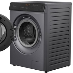 Máy giặt Panasonic Inverter 9 kg NA V90FA1LVT