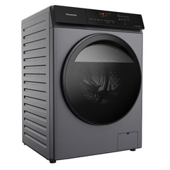 Máy giặt Panasonic Inverter 9 kg NA V90FA1LVT